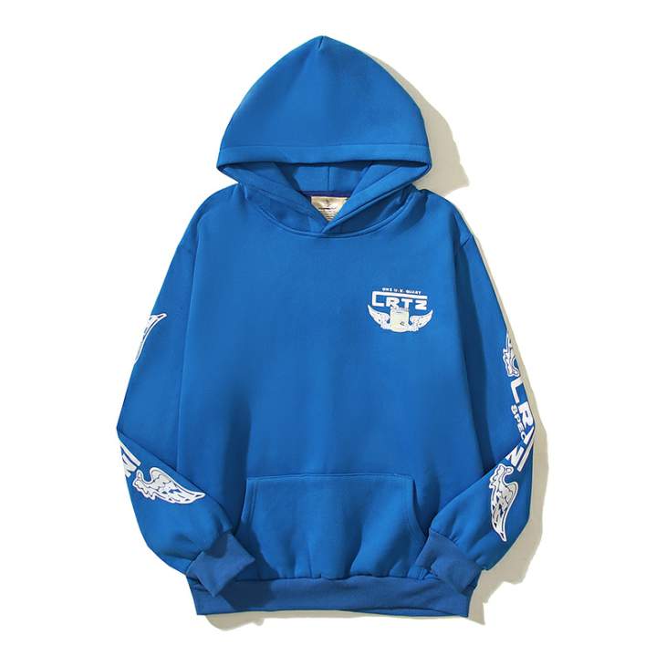Corteiz Hoodies _SKUCorteizM-2XLcztx26262254